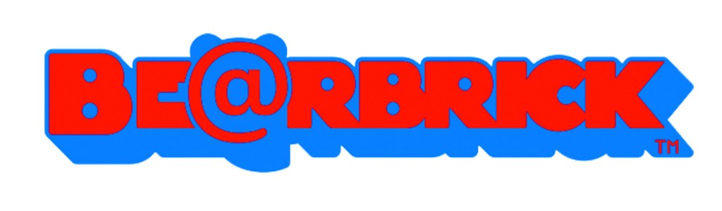 bearbrick-logo