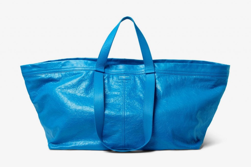 balenciaga-ikea-bag-fashion-industry-opinions-01-1200x800